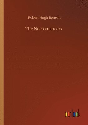 Necromancers