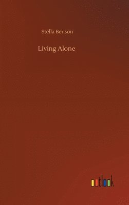 Living Alone