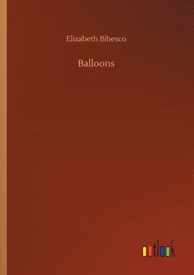 Balloons 1