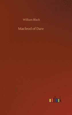 Macleod of Dare