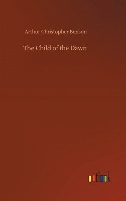 Child of the Dawn