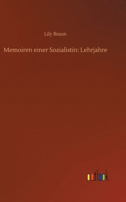 Memoiren einer Sozialistin