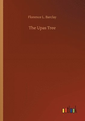 The Upas Tree 1