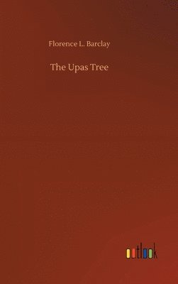 The Upas Tree 1