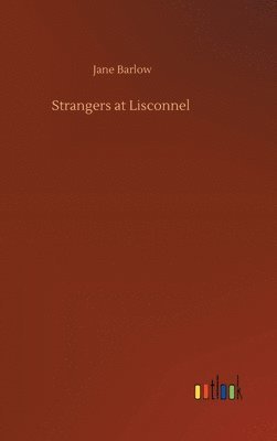 Strangers at Lisconnel 1