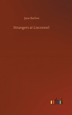 Strangers at Lisconnel