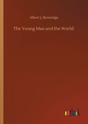 The Young Man and the World 1
