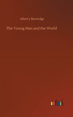 The Young Man and the World 1