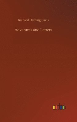 Advetures and Letters 1