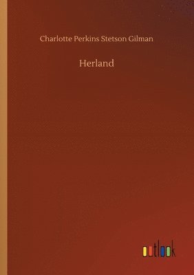 Herland 1