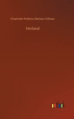 Herland 1