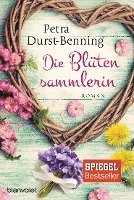 Die Blütensammlerin 1