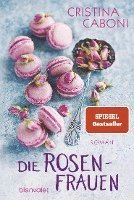 Die Rosenfrauen