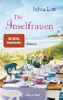 Die Inselfrauen 1