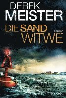 Die Sandwitwe 1