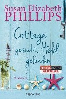 Cottage gesucht, Held gefunden 1