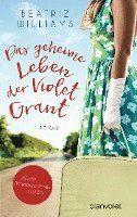 Das geheime Leben der Violet Grant 1