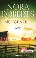 bokomslag Morgenlied