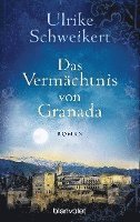 Das Vermächtnis von Granada