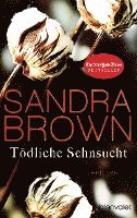 Tödliche Sehnsucht 1