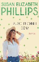 Susan Elizabeth Phillips - Ausgerechnet den?, Häftad