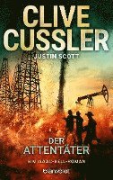 Der Attentäter 1