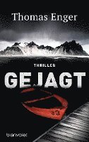 Gejagt 1