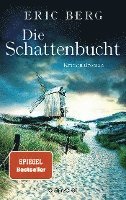 Die Schattenbucht 1