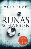 Runas Schweigen 1