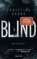 Blind 1