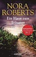 Ein Haus zum Träumen 1
