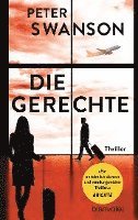 Die Gerechte 1