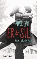 Marc Levy - Er & Sie, Häftad