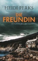 Die Freundin 1