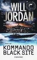 Kommando Black Site 1