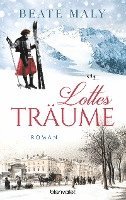 Lottes Träume 1