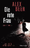 Die rote Frau 1