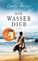 bokomslag Der Wasserdieb