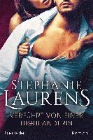 Stephanie Laurens - Verführt von einer Highlanderin, Häftad