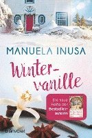 bokomslag Wintervanille