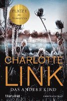 Charlotte Link - Das andere Kind, Häftad