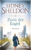 Zorn der Engel 1