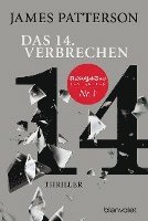 Das 14. Verbrechen 1