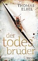 Der Todesbruder 1