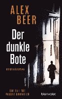 Der dunkle Bote 1