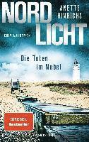 Nordlicht - Die Toten im Nebel