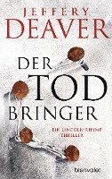 Der Todbringer 1