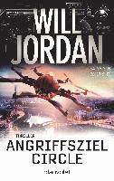 Angriffsziel Circle