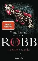 J. D. Robb - Im Licht des Todes, Häftad. Tillgänglighet: Lägg i varukorg