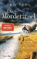 Die Mörderinsel 1